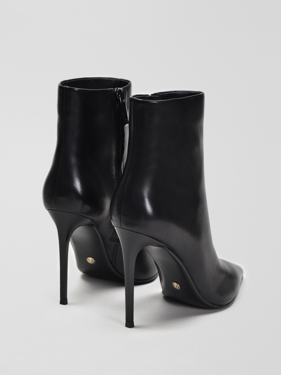 Ботильоны Vitto Rossi VS000092062 3 Ботильоны Vitto Rossi VS000092062 недорого