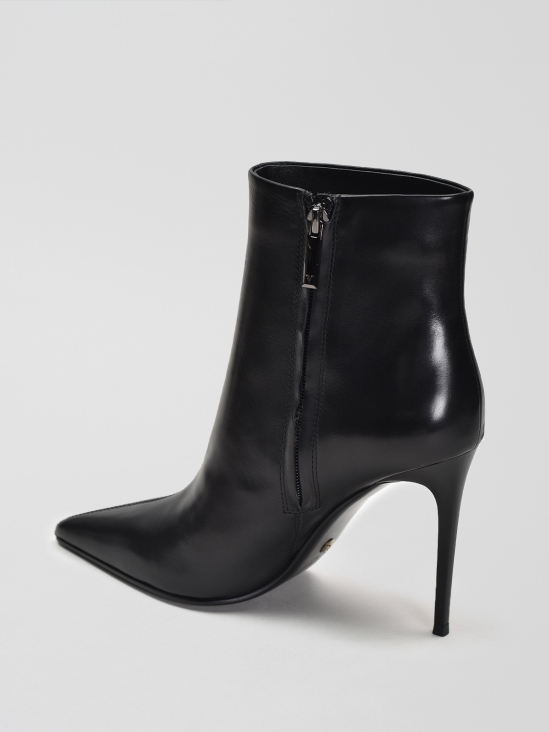 Ботильоны Vitto Rossi VS000092062 5 Ботильоны Vitto Rossi VS000092062 в интернет-магазине