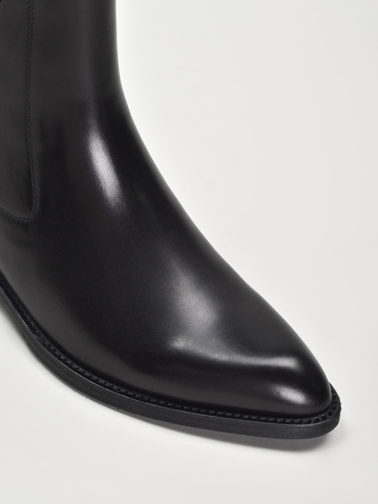 Ботинки челси Vitto Rossi VS000092063 купить