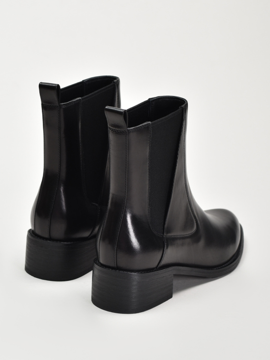 Ботинки челси Vitto Rossi VS000092063 недорого