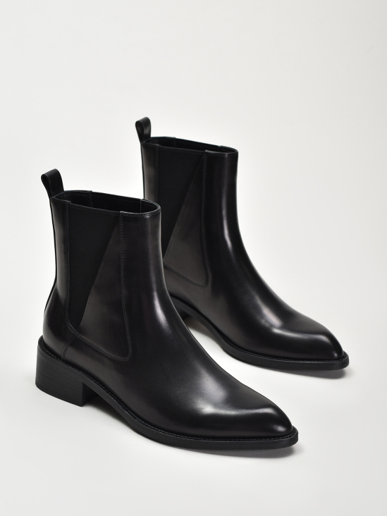 Ботинки челси Vitto Rossi VS000092063 в Украине