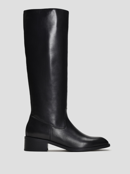 Сапоги Vitto Rossi VS000092065 Сапоги Vitto Rossi VS000092065