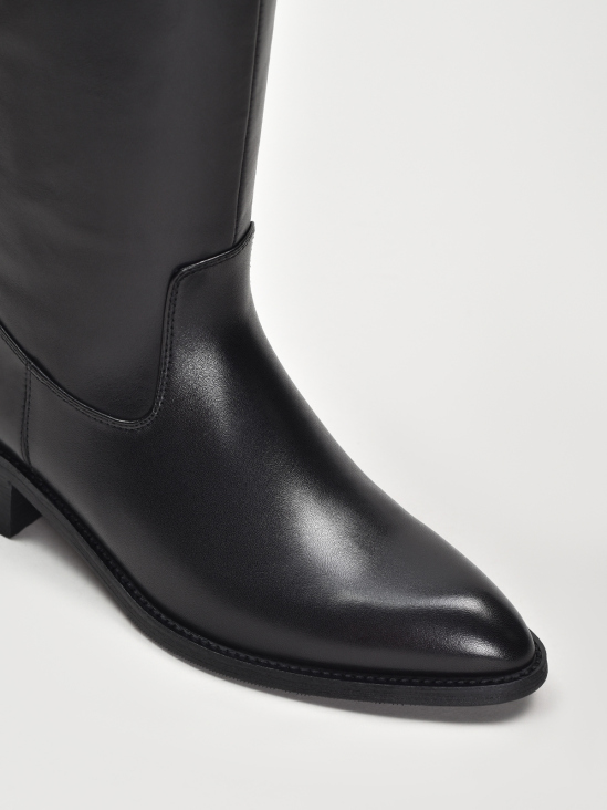 Сапоги Vitto Rossi VS000092065 2 Сапоги Vitto Rossi VS000092065 купить