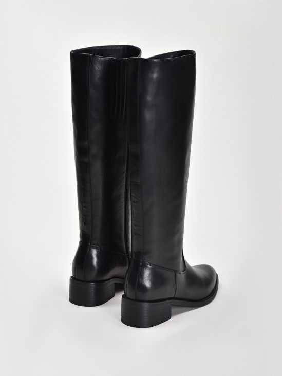 Сапоги Vitto Rossi VS000092065 3 Сапоги Vitto Rossi VS000092065 недорого