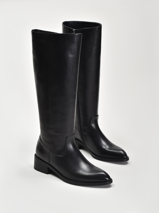 Сапоги Vitto Rossi VS000092065 4 Сапоги Vitto Rossi VS000092065 в Украине