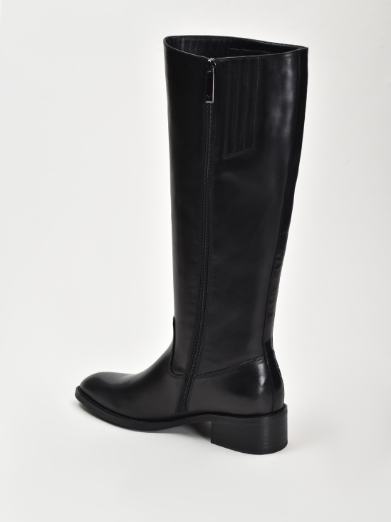 Сапоги Vitto Rossi VS000092065 5 Сапоги Vitto Rossi VS000092065 в интернет-магазине