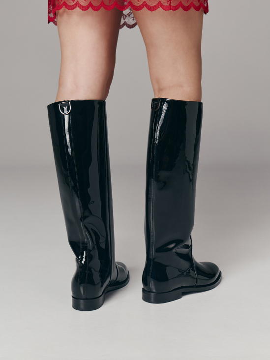 Сапоги Vitto Rossi VS000092066 ціна