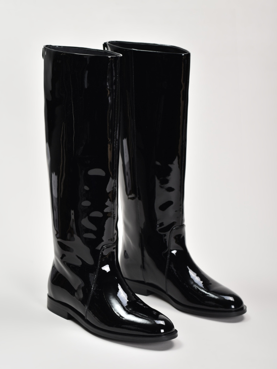 Сапоги Vitto Rossi VS000092066 фото