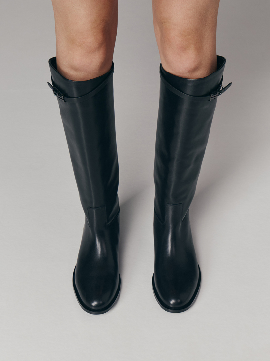 Сапоги Vitto Rossi VS000092067 цена