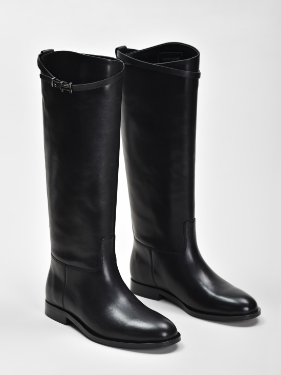 Сапоги Vitto Rossi VS000092067 фото