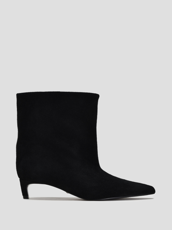 Ботильоны Vitto Rossi VS000092069 Ботильоны Vitto Rossi VS000092069