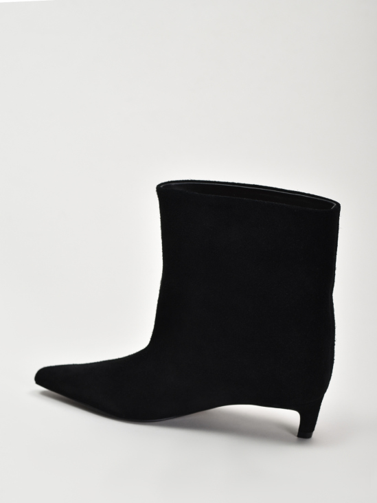 Ботильоны Vitto Rossi VS000092069 5 Ботильоны Vitto Rossi VS000092069 в интернет-магазине