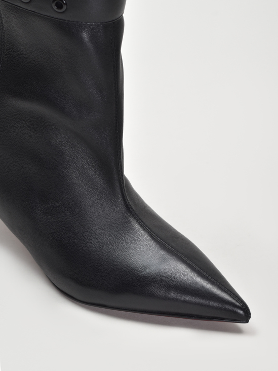 Ботильоны Vitto Rossi VS000092070 купить