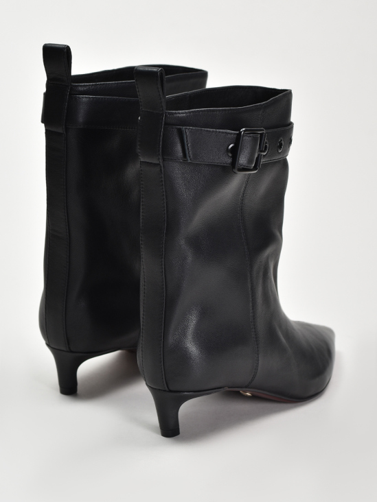 Ботильоны Vitto Rossi VS000092070 недорого