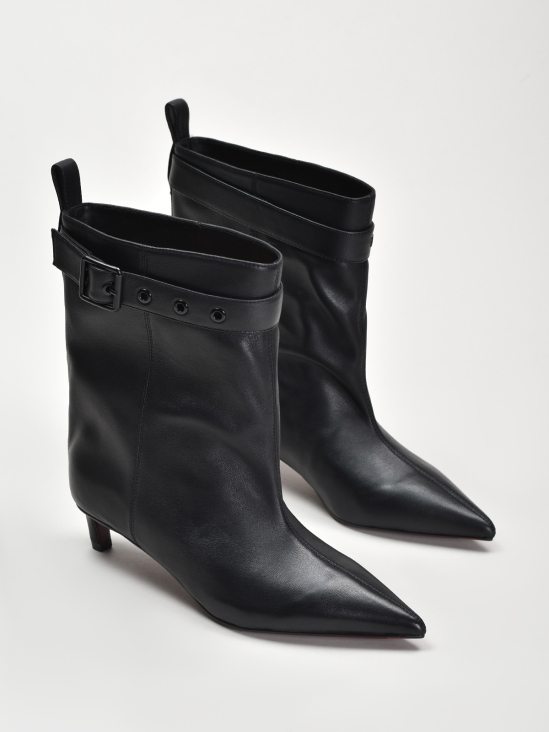 Ботильоны Vitto Rossi VS000092070 в Украине