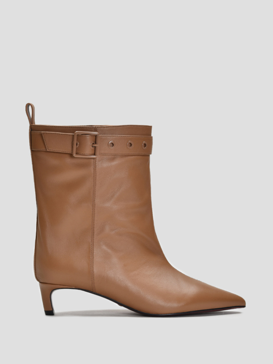 Ботильоны Vitto Rossi VS000092071 Ботильоны Vitto Rossi VS000092071