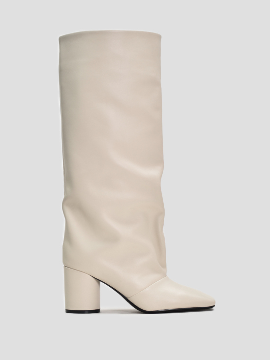 Сапоги Vitto Rossi VS000092072 Сапоги Vitto Rossi VS000092072