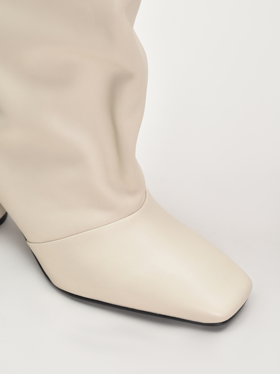 Сапоги Vitto Rossi VS000092072 2 Сапоги Vitto Rossi VS000092072 купити