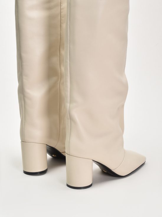 Сапоги Vitto Rossi VS000092072 3 Сапоги Vitto Rossi VS000092072 недорого