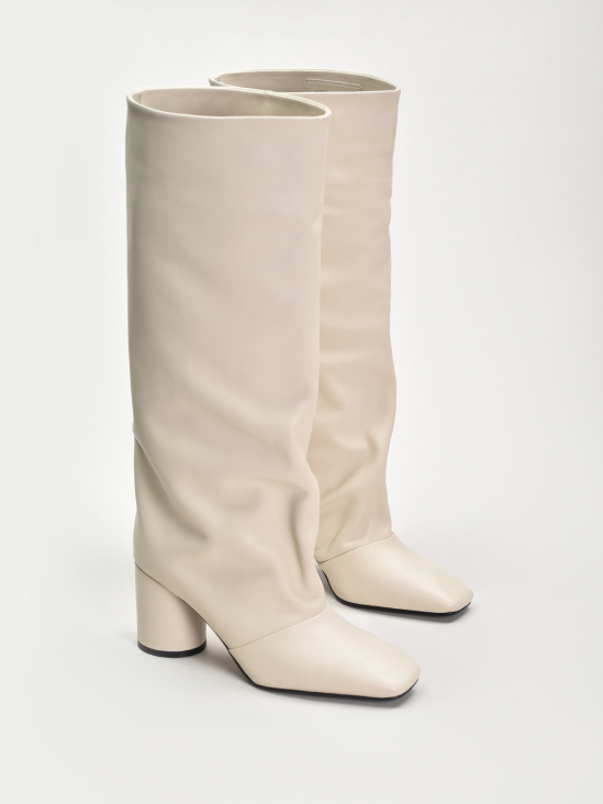 Сапоги Vitto Rossi VS000092072 4 Сапоги Vitto Rossi VS000092072 в Україні