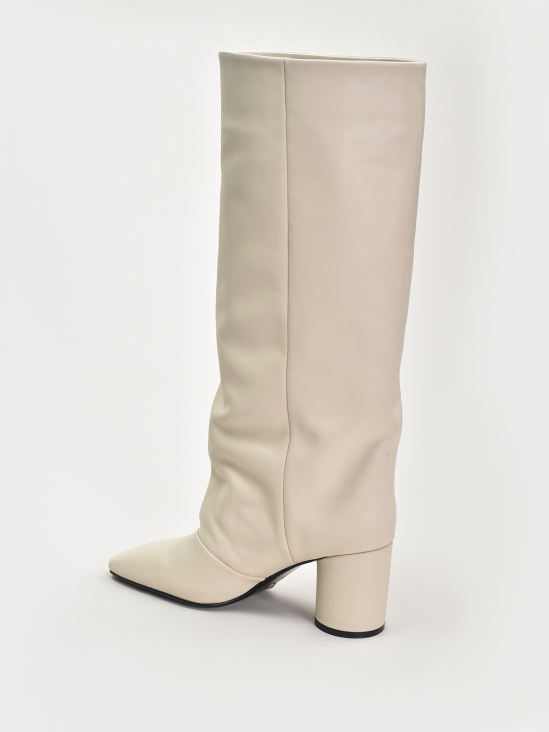 Сапоги Vitto Rossi VS000092072 5 Сапоги Vitto Rossi VS000092072 в інтернет-магазині