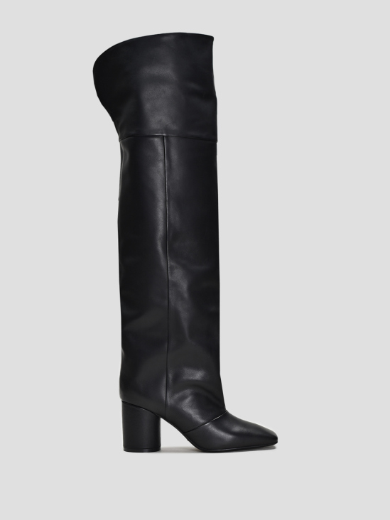 Ботфорты Vitto Rossi VS000092073 Ботфорты Vitto Rossi VS000092073