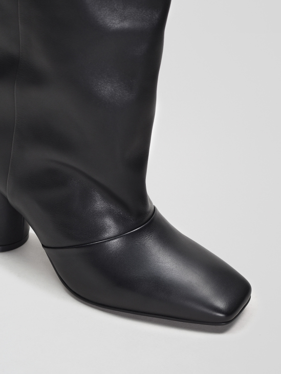 Ботфорты Vitto Rossi VS000092073 купити