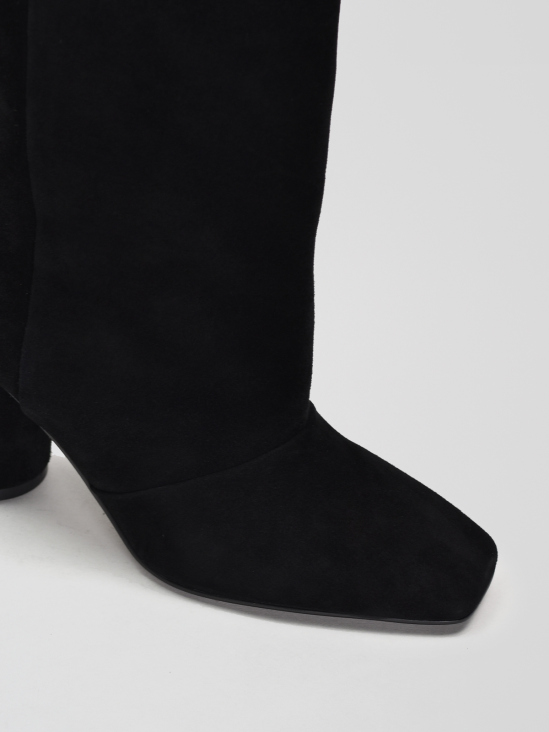 Ботфорты Vitto Rossi VS000092074 купити