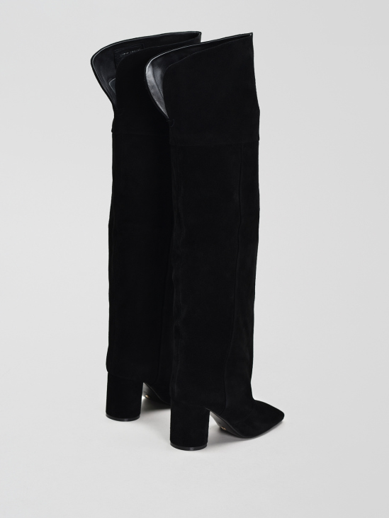 Ботфорты Vitto Rossi VS000092074 недорого