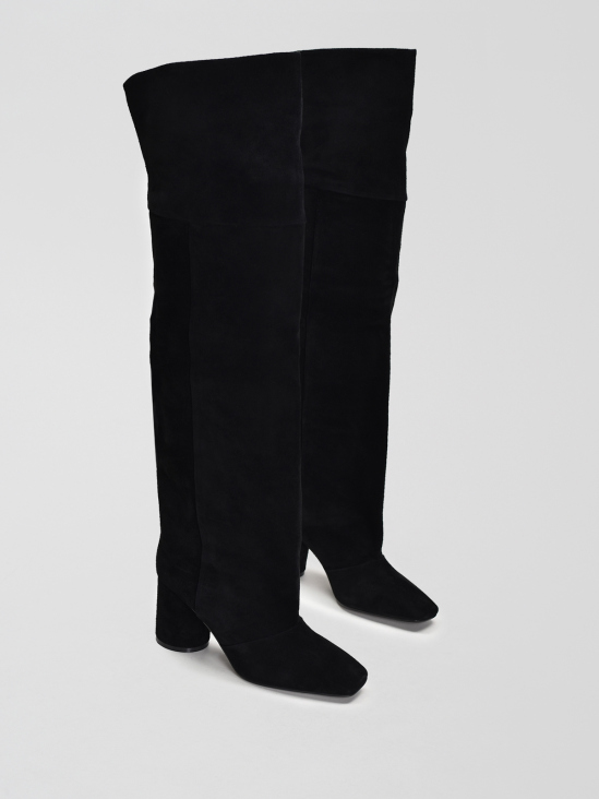 Ботфорты Vitto Rossi VS000092074 в Україні