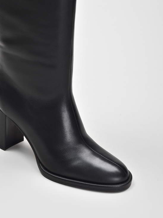 Сапоги Vitto Rossi VS000092075 купити