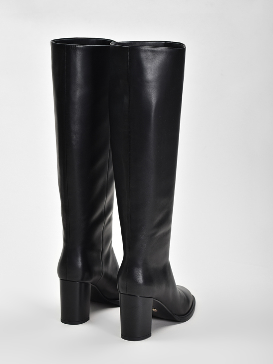 Сапоги Vitto Rossi VS000092075 недорого