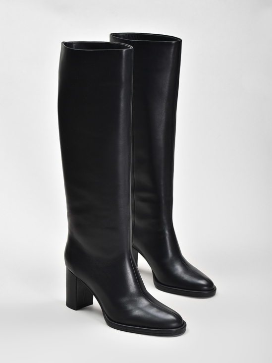 Сапоги Vitto Rossi VS000092075 в Україні