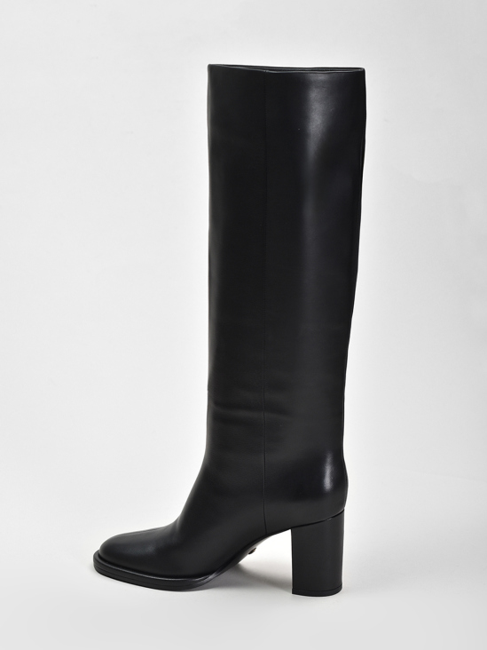 Сапоги Vitto Rossi VS000092075 в інтернет-магазині