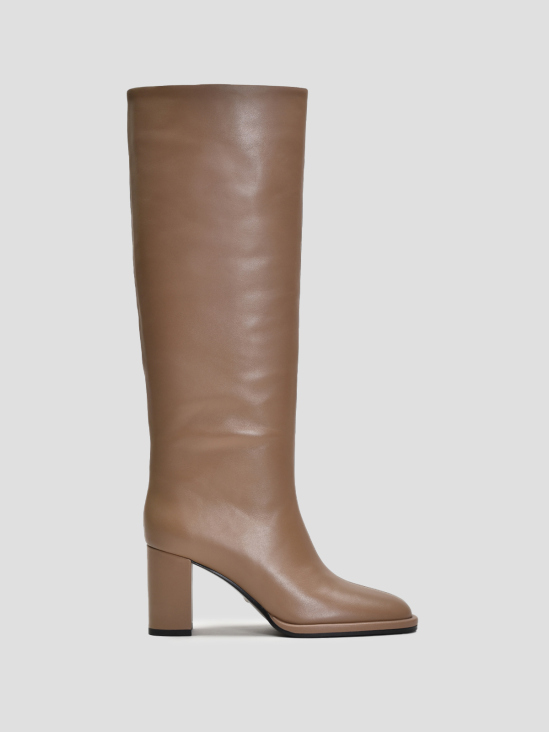 Сапоги Vitto Rossi VS000092076 Сапоги Vitto Rossi VS000092076