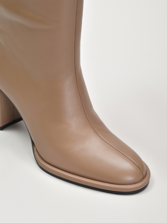 Сапоги Vitto Rossi VS000092076 2 Сапоги Vitto Rossi VS000092076 купить