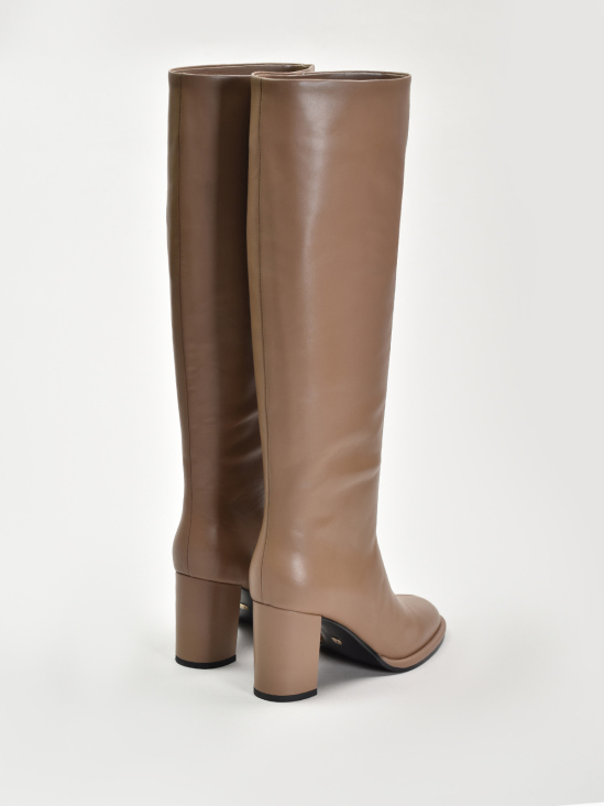 Сапоги Vitto Rossi VS000092076 3 Сапоги Vitto Rossi VS000092076 недорого