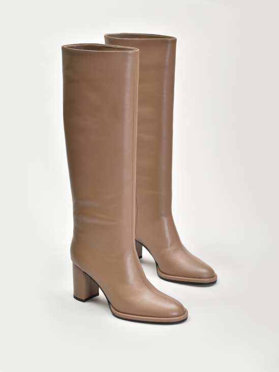 Сапоги Vitto Rossi VS000092076 4 Сапоги Vitto Rossi VS000092076 в Украине