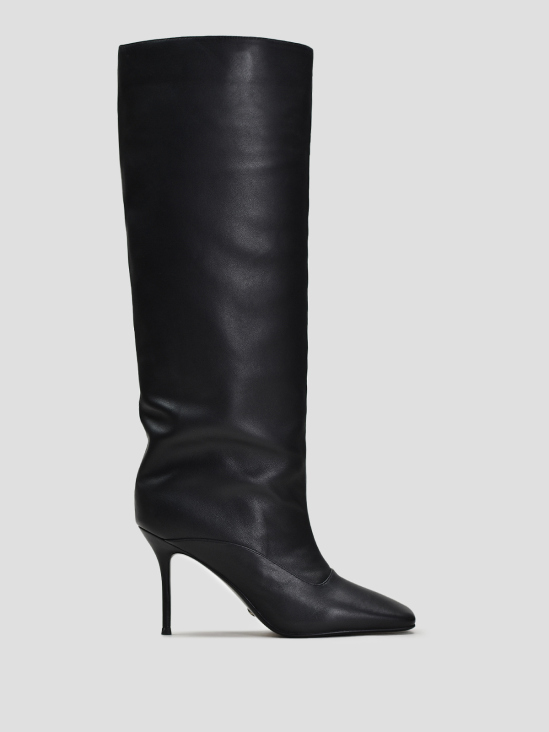 Сапоги Vitto Rossi VS000092077