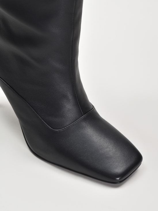 Сапоги Vitto Rossi VS000092077 купити