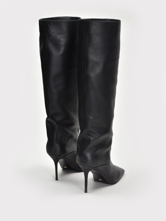 Сапоги Vitto Rossi VS000092077 недорого