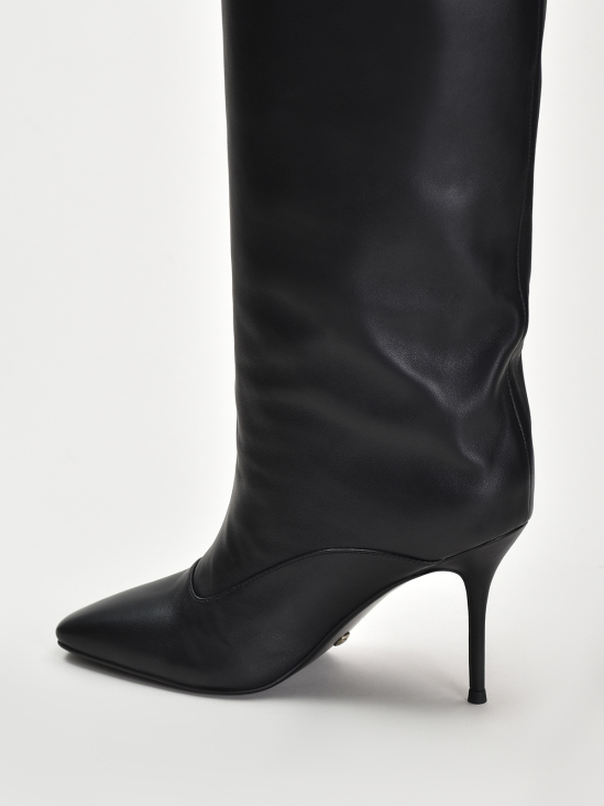 Сапоги Vitto Rossi VS000092077 в інтернет-магазині