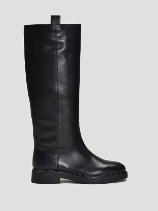 Сапоги Vitto Rossi VS000092078 Сапоги Vitto Rossi VS000092078