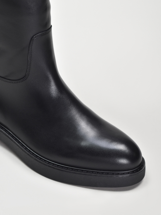 Сапоги Vitto Rossi VS000092078 2 Сапоги Vitto Rossi VS000092078 купить