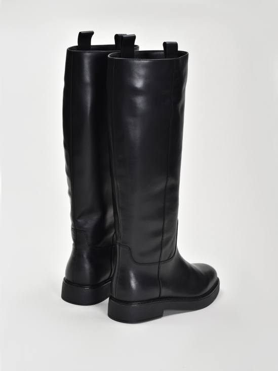 Сапоги Vitto Rossi VS000092078 3 Сапоги Vitto Rossi VS000092078 недорого