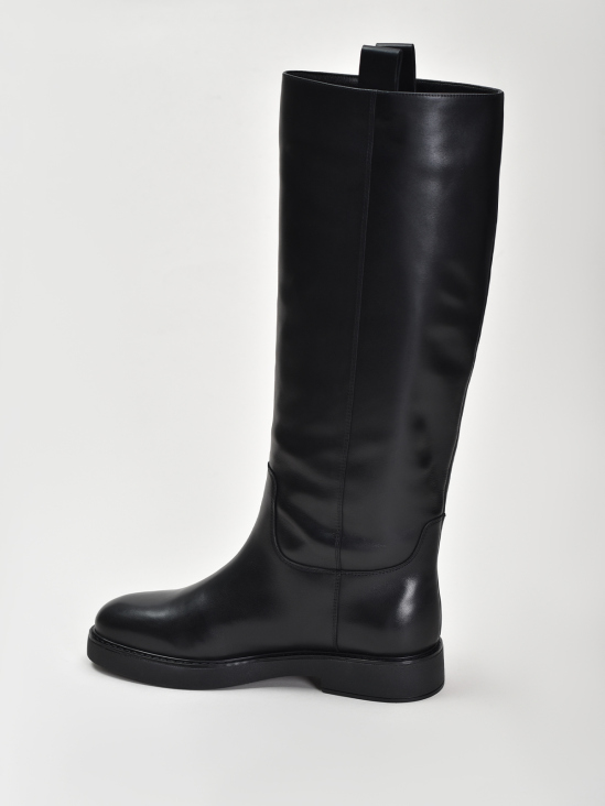 Сапоги Vitto Rossi VS000092078 5 Сапоги Vitto Rossi VS000092078 в интернет-магазине