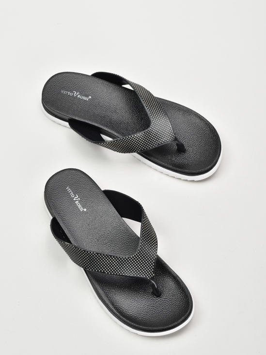 Силиконовая обувь Vitto Rossi VS000070237 в интернет-магазине