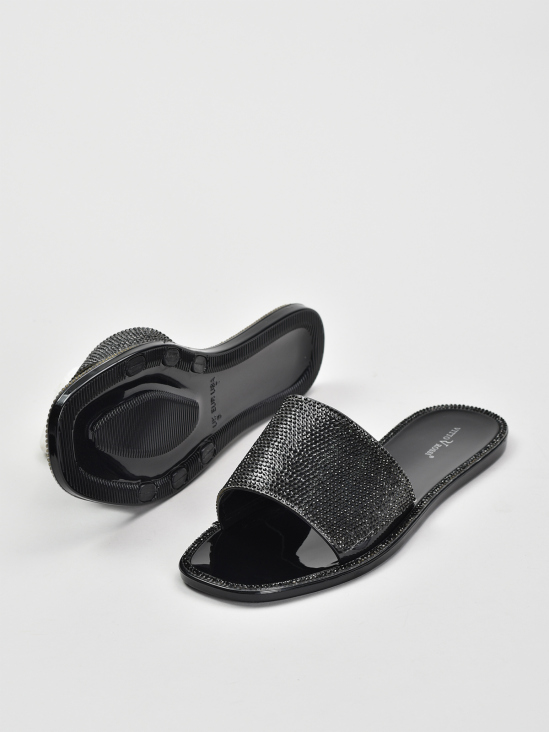 Силиконовая обувь Vitto Rossi VS000070243 в интернет-магазине
