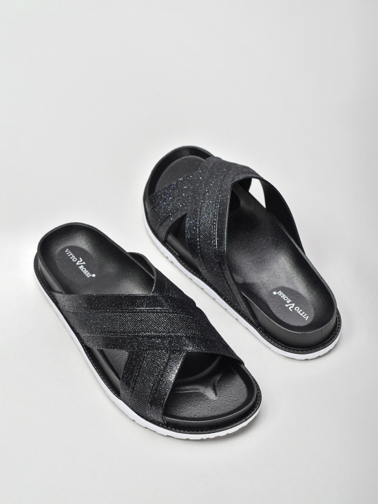 Силиконовая обувь Vitto Rossi VS000070246 в интернет-магазине