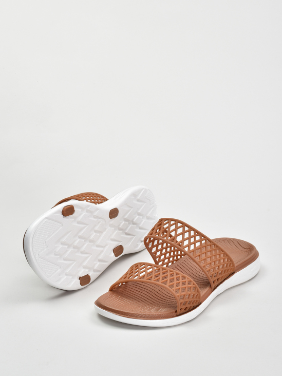 Силиконовая обувь Vitto Rossi VS000070247 в интернет-магазине